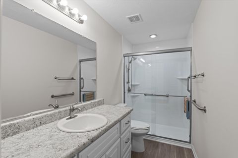 Tiny photo for 15 Summit Commons Court, North Augusta, SC 29841 (MLS # 552415)