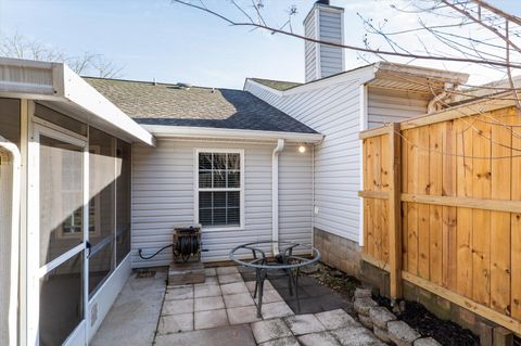 Tiny photo for 15 Summit Commons Court, North Augusta, SC 29841 (MLS # 552415)