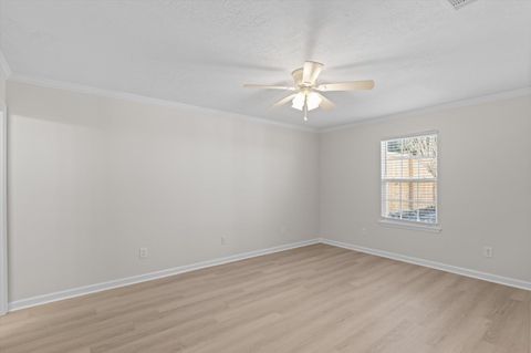 Tiny photo for 15 Summit Commons Court, North Augusta, SC 29841 (MLS # 552415)