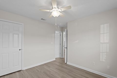 Tiny photo for 15 Summit Commons Court, North Augusta, SC 29841 (MLS # 552415)