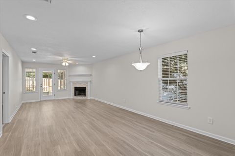 Tiny photo for 15 Summit Commons Court, North Augusta, SC 29841 (MLS # 552415)