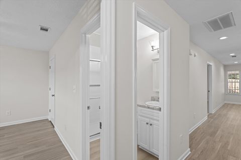 Tiny photo for 15 Summit Commons Court, North Augusta, SC 29841 (MLS # 552415)