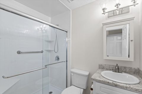 Tiny photo for 15 Summit Commons Court, North Augusta, SC 29841 (MLS # 552415)