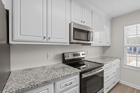 Tiny photo for 15 Summit Commons Court, North Augusta, SC 29841 (MLS # 552415)