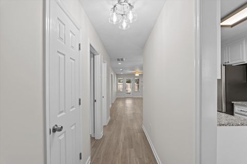 Tiny photo for 15 Summit Commons Court, North Augusta, SC 29841 (MLS # 552415)