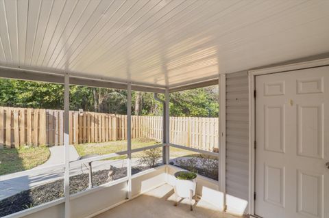 Tiny photo for 15 Summit Commons Court, North Augusta, SC 29841 (MLS # 552415)