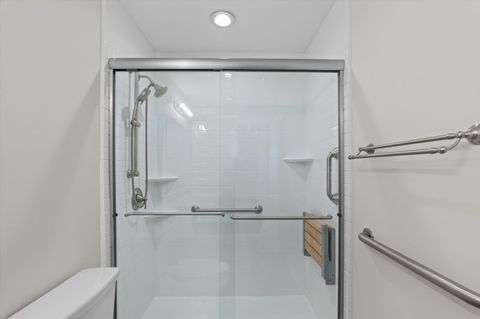 Tiny photo for 15 Summit Commons Court, North Augusta, SC 29841 (MLS # 552415)