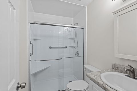 Tiny photo for 15 Summit Commons Court, North Augusta, SC 29841 (MLS # 552415)