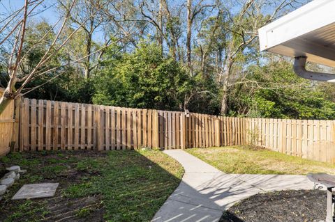 Tiny photo for 15 Summit Commons Court, North Augusta, SC 29841 (MLS # 552415)