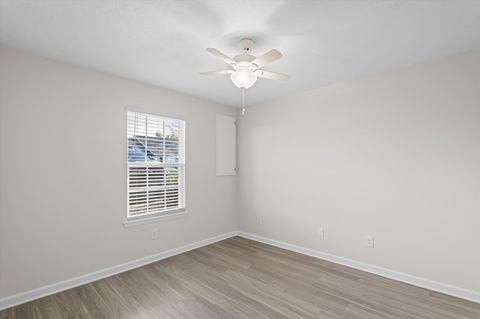 Tiny photo for 15 Summit Commons Court, North Augusta, SC 29841 (MLS # 552415)