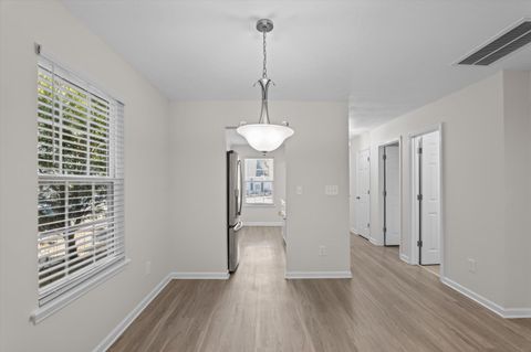 Tiny photo for 15 Summit Commons Court, North Augusta, SC 29841 (MLS # 552415)