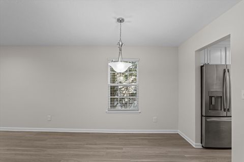 Tiny photo for 15 Summit Commons Court, North Augusta, SC 29841 (MLS # 552415)