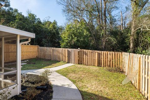 Tiny photo for 15 Summit Commons Court, North Augusta, SC 29841 (MLS # 552415)