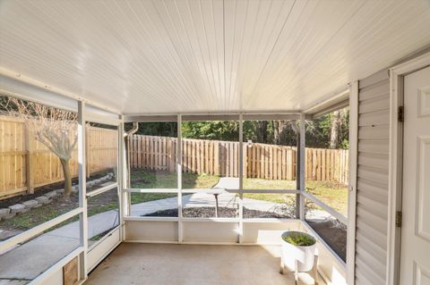 Tiny photo for 15 Summit Commons Court, North Augusta, SC 29841 (MLS # 552415)