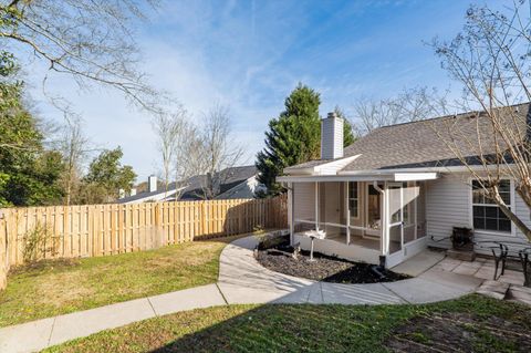 Tiny photo for 15 Summit Commons Court, North Augusta, SC 29841 (MLS # 552415)