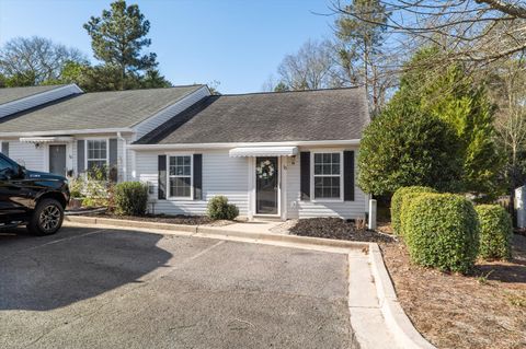 Tiny photo for 15 Summit Commons Court, North Augusta, SC 29841 (MLS # 552415)