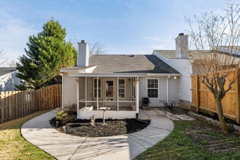 Tiny photo for 15 Summit Commons Court, North Augusta, SC 29841 (MLS # 552415)