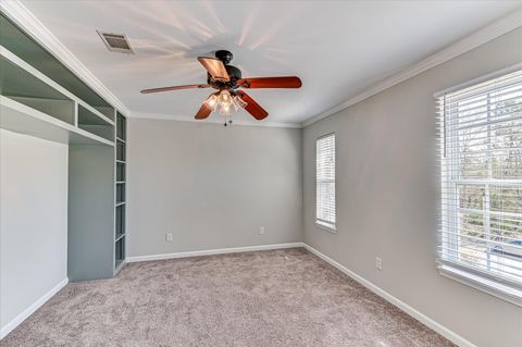 Tiny photo for 4223 Green Ivy Lane, Augusta, GA 30907 (MLS # 553168)