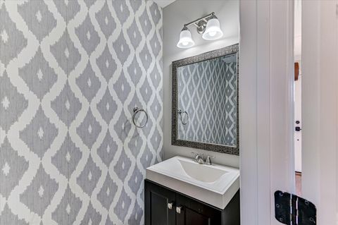 Tiny photo for 4223 Green Ivy Lane, Augusta, GA 30907 (MLS # 553168)