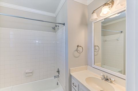 Tiny photo for 4223 Green Ivy Lane, Augusta, GA 30907 (MLS # 553168)