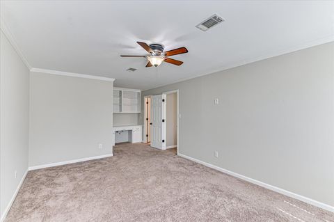 Tiny photo for 4223 Green Ivy Lane, Augusta, GA 30907 (MLS # 553168)