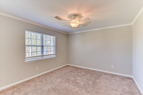 Tiny photo for 4223 Green Ivy Lane, Augusta, GA 30907 (MLS # 553168)