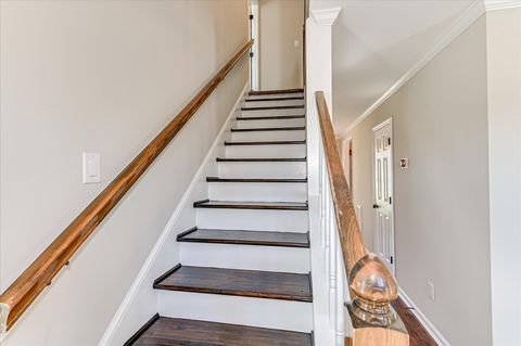 Tiny photo for 4223 Green Ivy Lane, Augusta, GA 30907 (MLS # 553168)