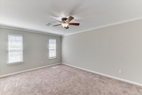 Tiny photo for 4223 Green Ivy Lane, Augusta, GA 30907 (MLS # 553168)