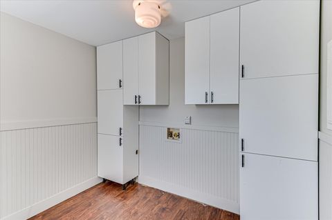 Tiny photo for 4223 Green Ivy Lane, Augusta, GA 30907 (MLS # 553168)