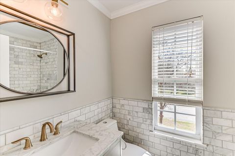 Tiny photo for 4223 Green Ivy Lane, Augusta, GA 30907 (MLS # 553168)