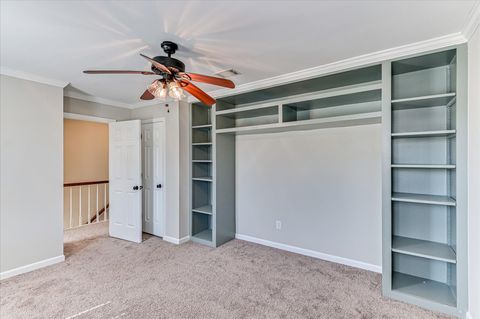 Tiny photo for 4223 Green Ivy Lane, Augusta, GA 30907 (MLS # 553168)