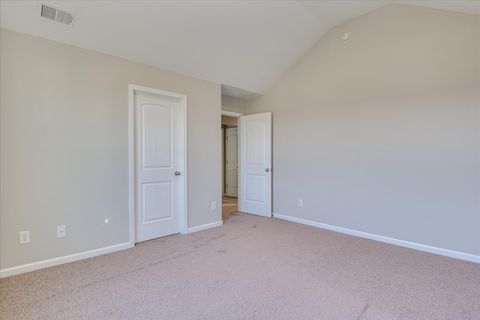 Tiny photo for 200 Pendulum Ridge, Graniteville, SC 29829 (MLS # 548518)