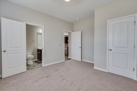 Tiny photo for 200 Pendulum Ridge, Graniteville, SC 29829 (MLS # 548518)