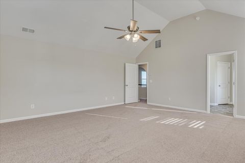 Tiny photo for 200 Pendulum Ridge, Graniteville, SC 29829 (MLS # 548518)