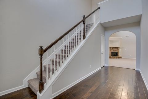 Tiny photo for 200 Pendulum Ridge, Graniteville, SC 29829 (MLS # 548518)
