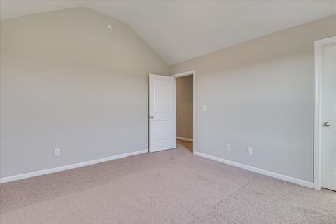 Tiny photo for 200 Pendulum Ridge, Graniteville, SC 29829 (MLS # 548518)