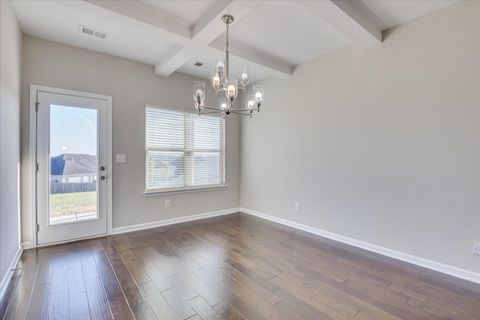 Tiny photo for 200 Pendulum Ridge, Graniteville, SC 29829 (MLS # 548518)
