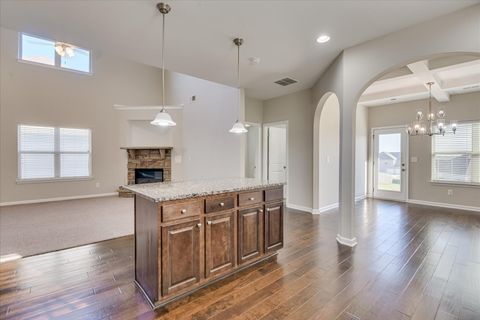Tiny photo for 200 Pendulum Ridge, Graniteville, SC 29829 (MLS # 548518)