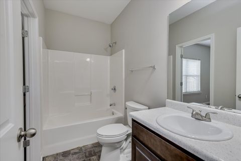 Tiny photo for 200 Pendulum Ridge, Graniteville, SC 29829 (MLS # 548518)