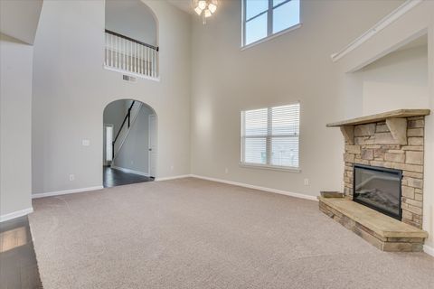 Tiny photo for 200 Pendulum Ridge, Graniteville, SC 29829 (MLS # 548518)