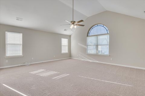 Tiny photo for 200 Pendulum Ridge, Graniteville, SC 29829 (MLS # 548518)