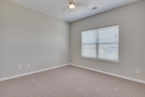 Tiny photo for 200 Pendulum Ridge, Graniteville, SC 29829 (MLS # 548518)