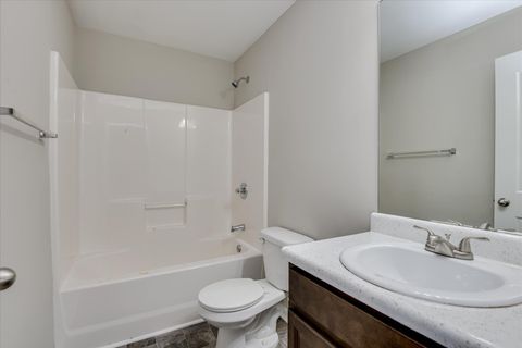 Tiny photo for 200 Pendulum Ridge, Graniteville, SC 29829 (MLS # 548518)
