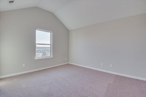 Tiny photo for 200 Pendulum Ridge, Graniteville, SC 29829 (MLS # 548518)