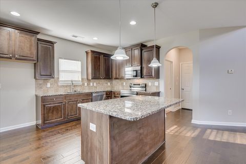 Tiny photo for 200 Pendulum Ridge, Graniteville, SC 29829 (MLS # 548518)