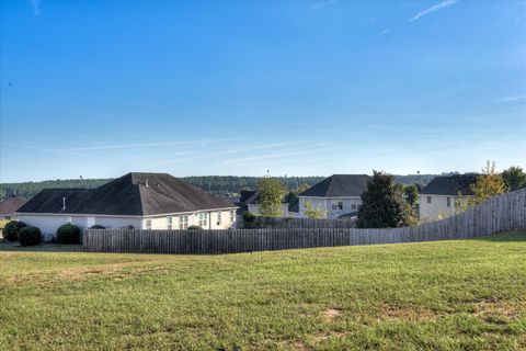 Tiny photo for 200 Pendulum Ridge, Graniteville, SC 29829 (MLS # 548518)