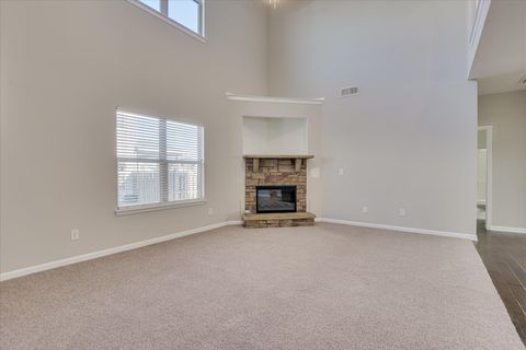 Tiny photo for 200 Pendulum Ridge, Graniteville, SC 29829 (MLS # 548518)