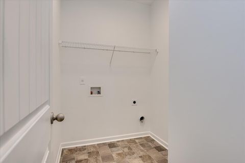 Tiny photo for 200 Pendulum Ridge, Graniteville, SC 29829 (MLS # 548518)