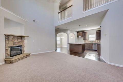Tiny photo for 200 Pendulum Ridge, Graniteville, SC 29829 (MLS # 548518)