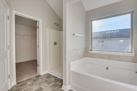 Tiny photo for 200 Pendulum Ridge, Graniteville, SC 29829 (MLS # 548518)